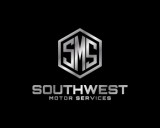 https://www.logocontest.com/public/logoimage/1641152838Southwest Motor Services-01.jpg